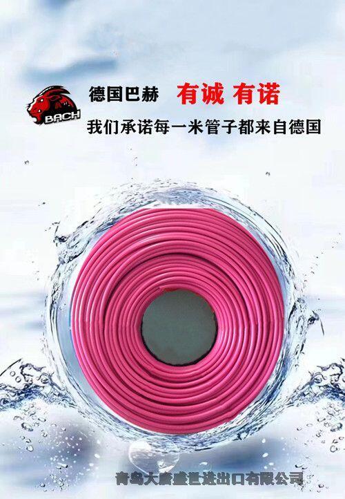 ůܣͺյůܣͺPEXCů