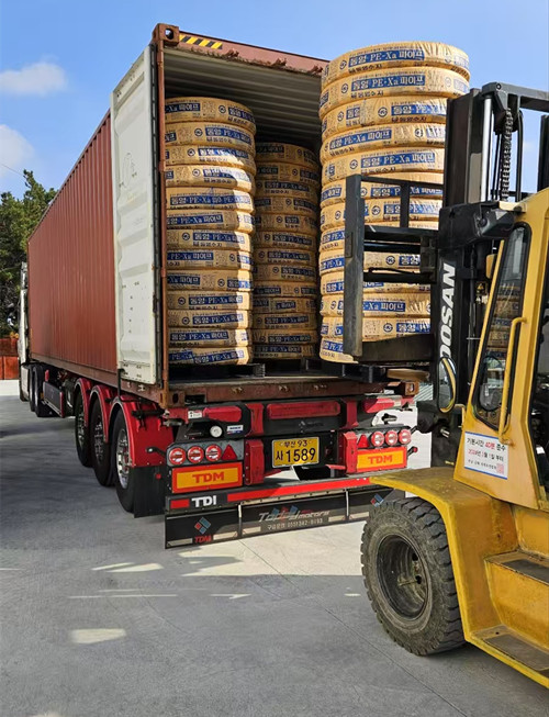 n(gu)M(jn)ږ|ůܼbM(jn)۵؛