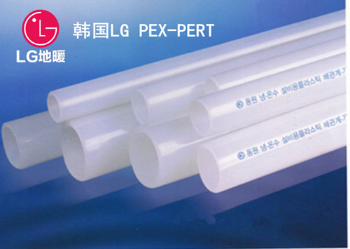 n(gu)LG-PE-XAߜصůܵn(gu)ůܣM(jn)ڵů