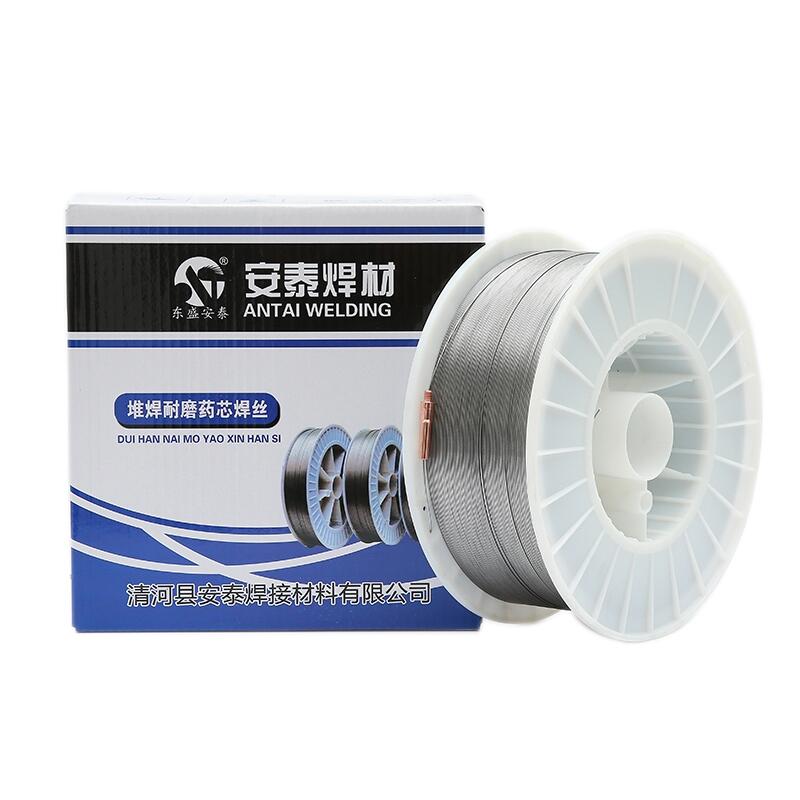 QԭbM(jn)ձՁNFG-H950ѺzĥϽ1.21.6F(xin)؛{(dio)r(ji)Ϣ