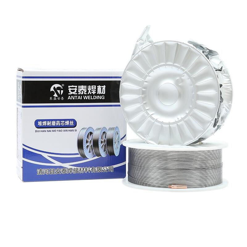 㽭ݵSTEIN˹̹MEGAFILA867MopĥѺˎоz1.2/1.6mm(yng)