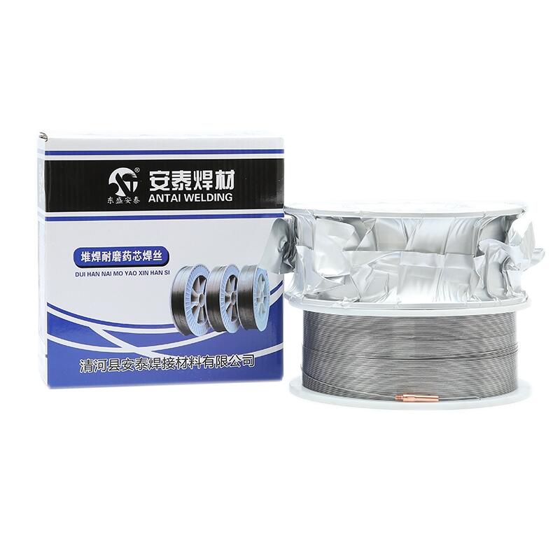 㽭ݵSTEIN˹̹MEGAFILA867MopĥѺˎоz1.2/1.6mmS