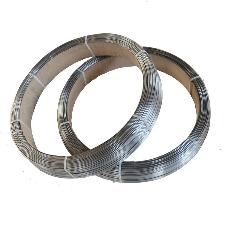 հcԭbMձՁNFG-H30SѺzYFCrA-C-700ĥÿܻ