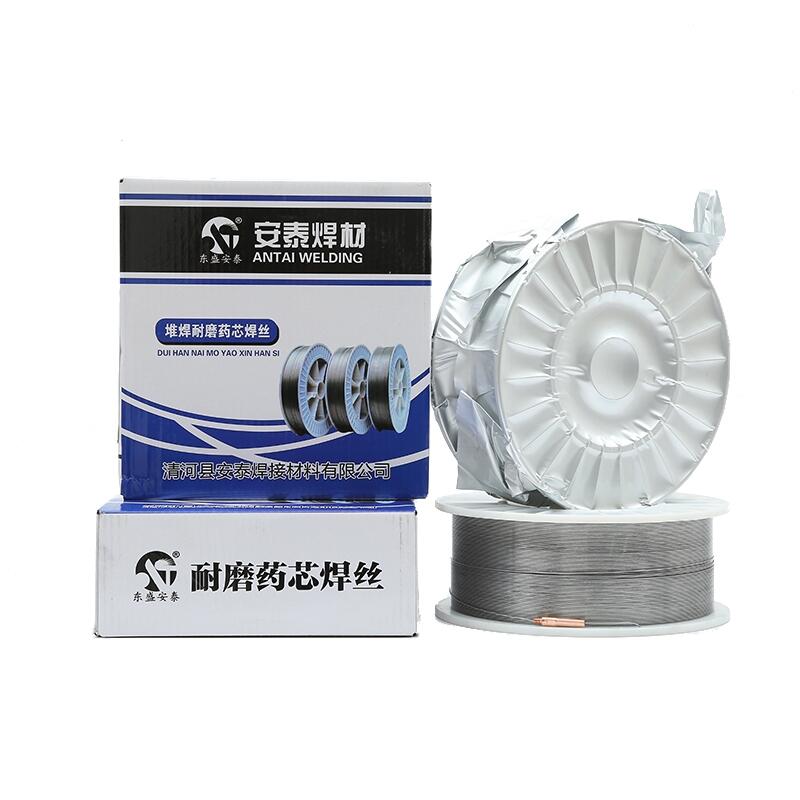 㽭_ԭbMձՁNFG-H600ѺzYF3B-C-600ĥ͟S҃r