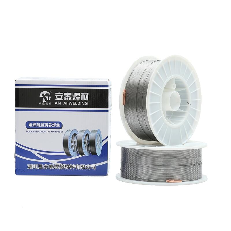 |FXɳSAFDUAL100NiˎоzE81T1-GC-H4ĥ{rϢ