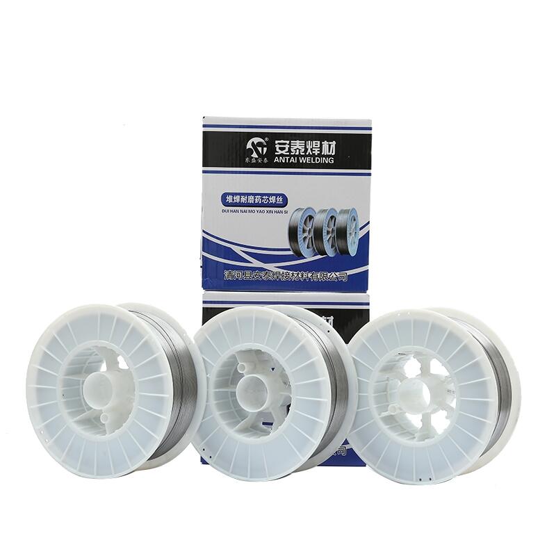 FFꖴTHY-QD172ĥˎоzX݆ڶޏ(f)ѺzX