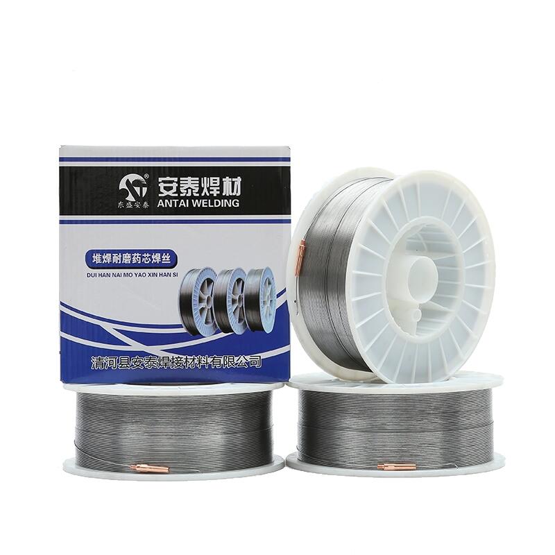 ںӽJQ-YD60-JwoѺˎоzYD60-Jĥ͟Ҏ(gu)Rȫăr