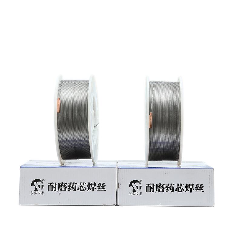 VηǸ۴ձסYT-304HP䓺zYT-HR3C2.4