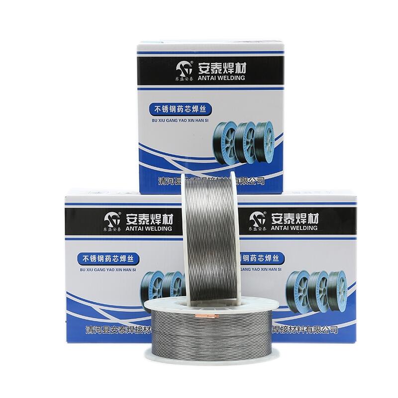 ϳµ˹̹MFA745MĥѺzTFE2ˎо1.2Sҹ(yng)