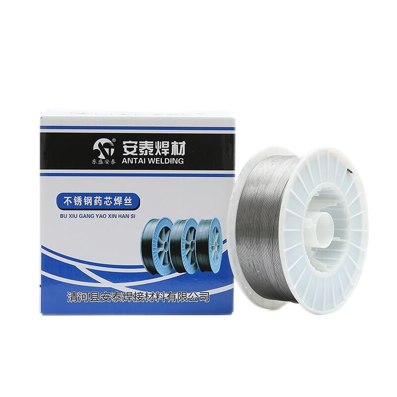 FFꖴTHY-QD172ĥˎоzX݆ڶޏ(f)Ѻz