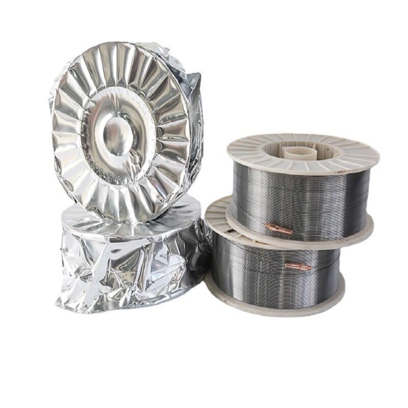 ԭbMnK-CXA-40HTӲĥѺzYF4A-C-350F؛I