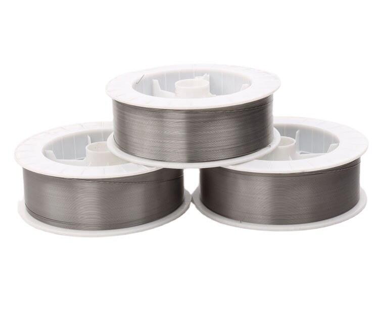 KoaS308ER308廡P䓺zЉOĥ͟ăr