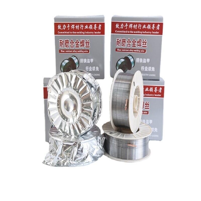 V|_OKAutrod5087XzER5087廡z]YӍ