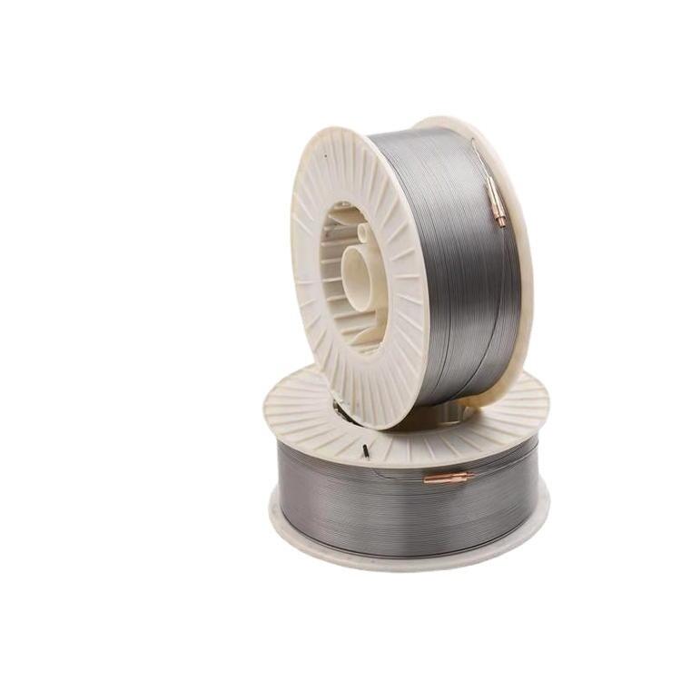 FFꖴTHY-QD172ĥˎоzX݆ڶޏ(f)Ѻz