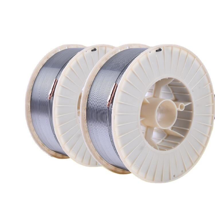 CˮˎоĥzӲȶѺtTFlҎRȫS