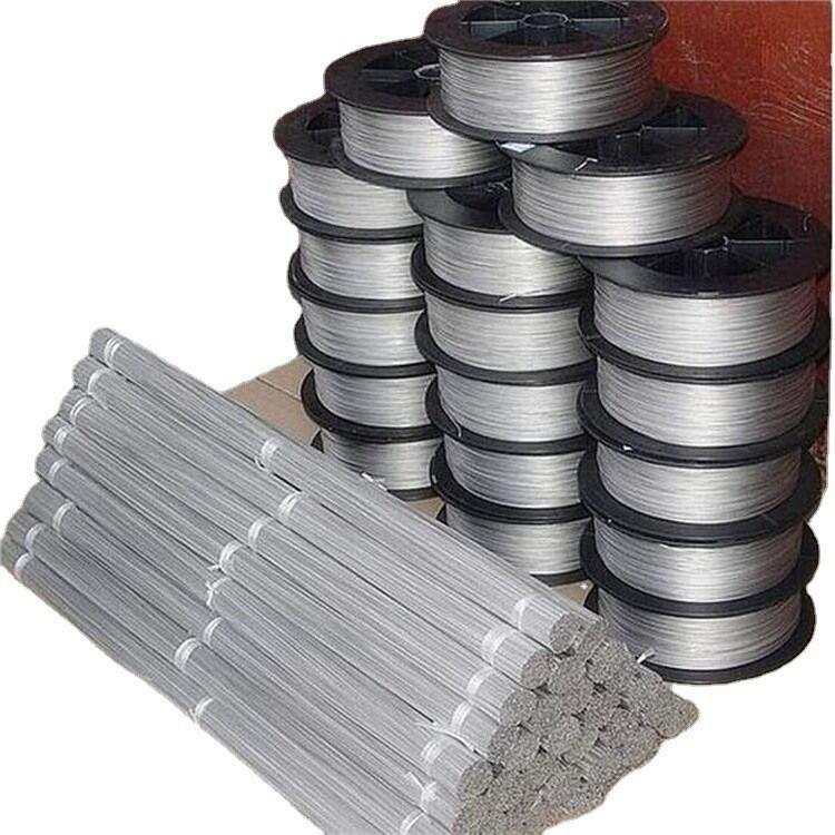 V|Ƹ˾StoodyPC2009-OѺˎоz1.2Ϣ