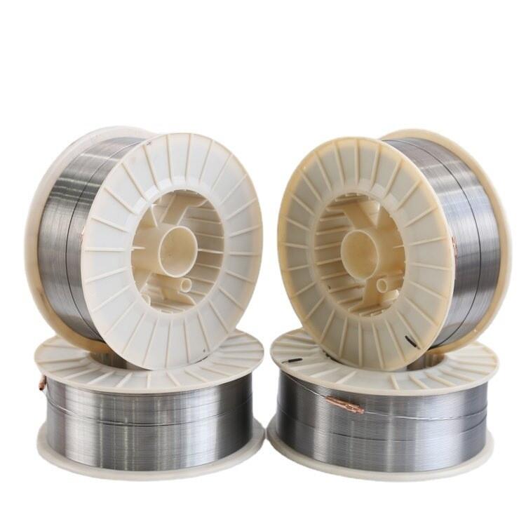 ĵ˹׿221aS~z~ĥF(xin)؛l(f){(dio)r(ji)R