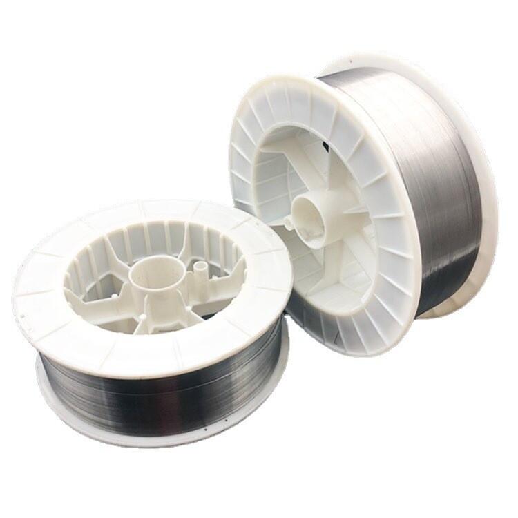 V|Ƹ˾StoodyPC2009-OѺˎоz1.2S