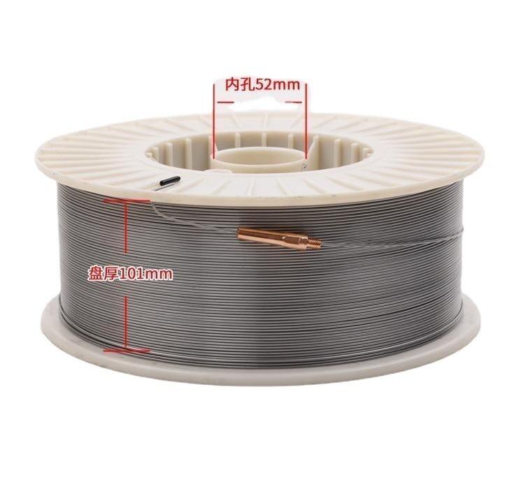 ꖵWVAUTID-100Moĥˎоz2.8mmһ