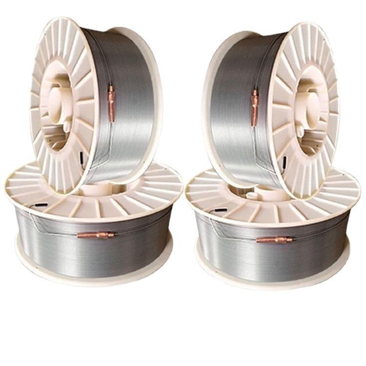 ŭĥzlVɽCеĥpúļҺ