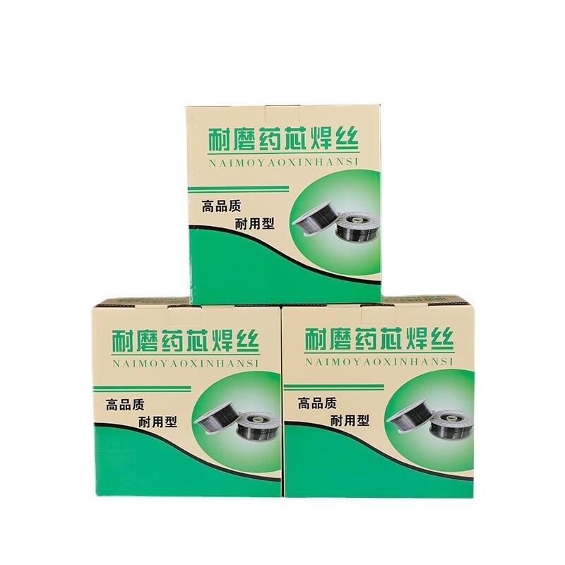 ؑcERNiCrMo-3懻l6625懻Ͻ𺸽z3.24.0˾