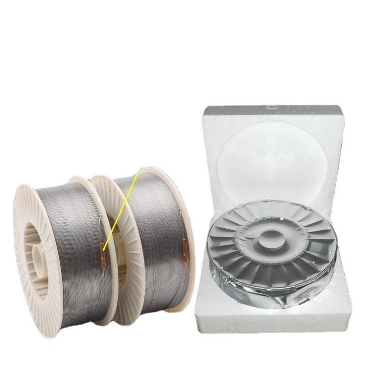 ǽS321P䓺zER321woҎRȫĥָ͟r