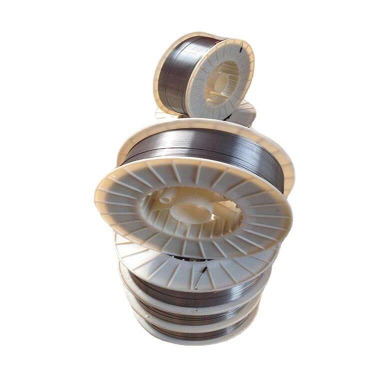 Fݮ(ji)THY-QD322ģ߶Ѻzĥˎоz؛