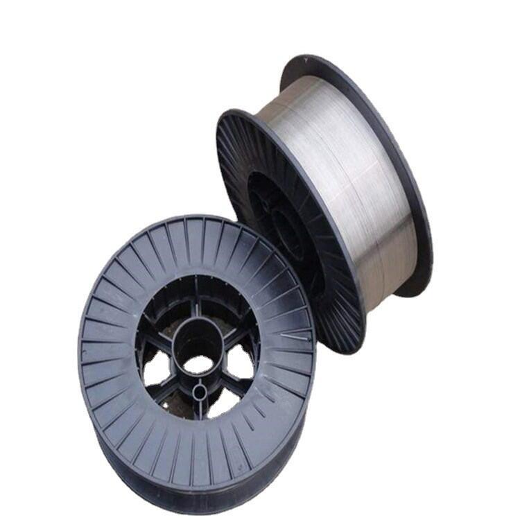 ϳµ˹̹MFA745MĥѺzTFE2ˎо1.2N