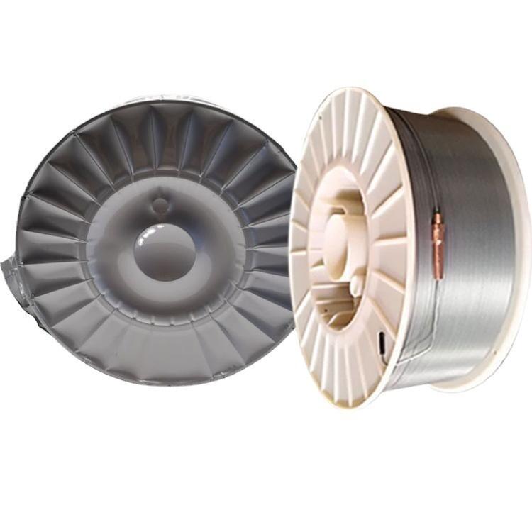 cԭbMnF(xin)SC-420SӲĥˎоz2.83.2mmF(xin)؛(jng)N