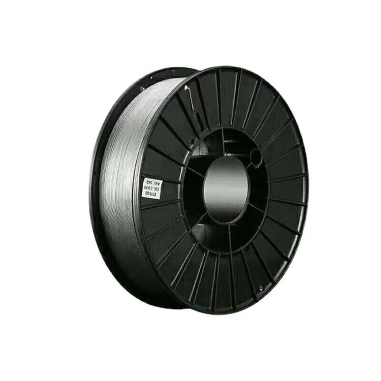 悽ER321P񻡺zֱĥ͟woЈ