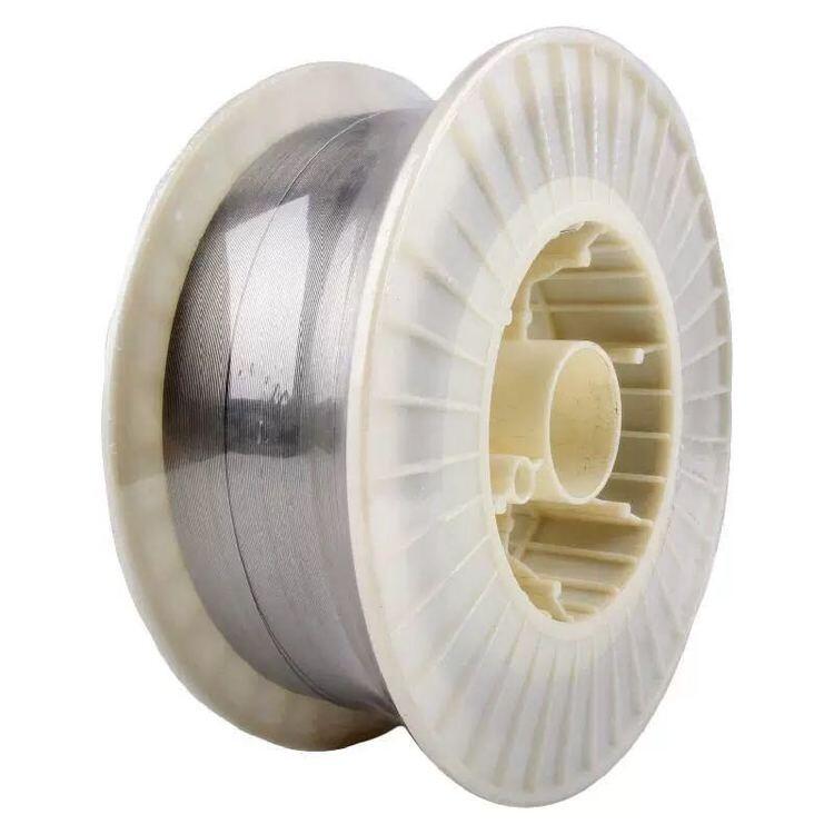 ջ(gu)ɳSAFDUAL202Ͻ䓺zE70C-GMĥ͟ẸӌÏS҃r(ji)