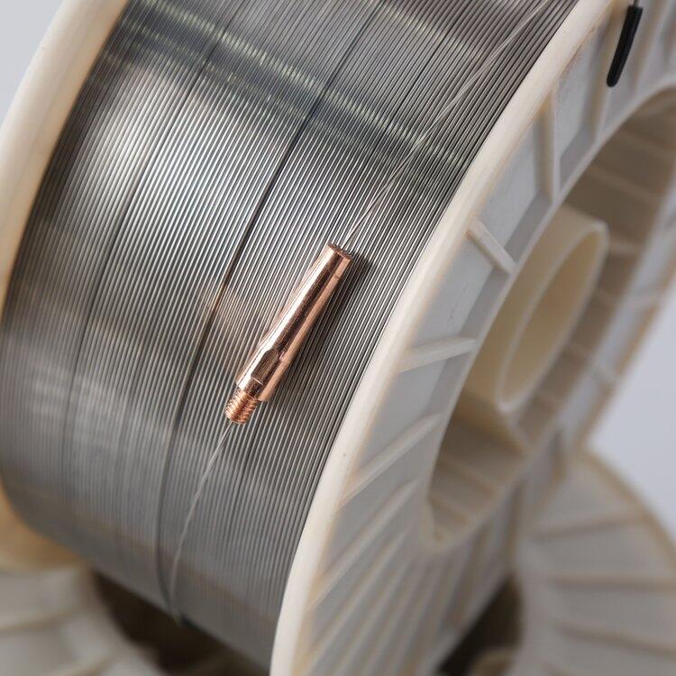 V|β_OKAutrod310P䓺zER310SP䓌оzX