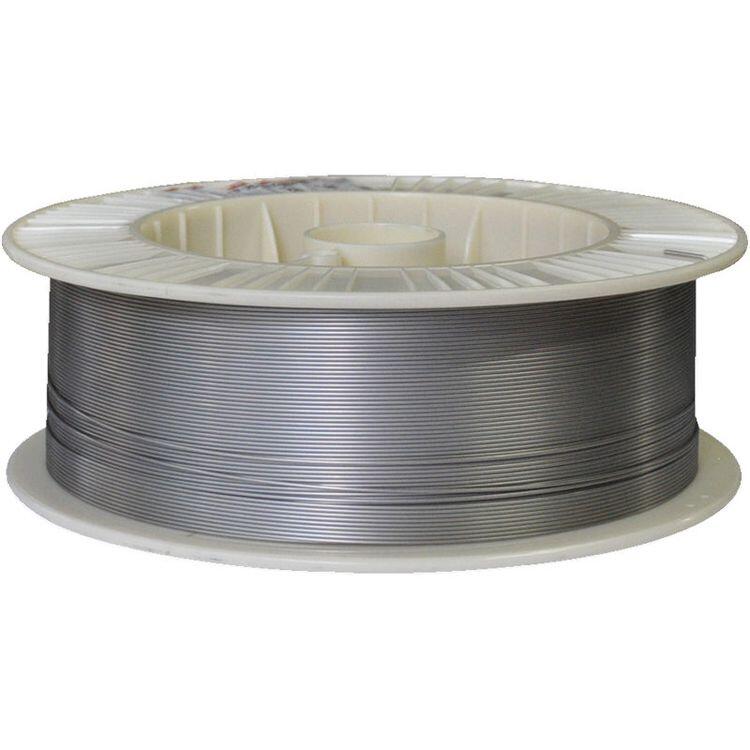 InFST-9010懻Ͻ𺸽zӌýֱ͟ĥÿܻ