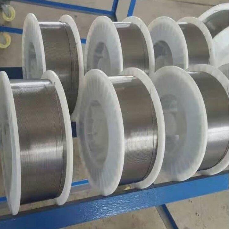 V|β_OKAutrod310P䓺zER310SP䓌оzÿՈr