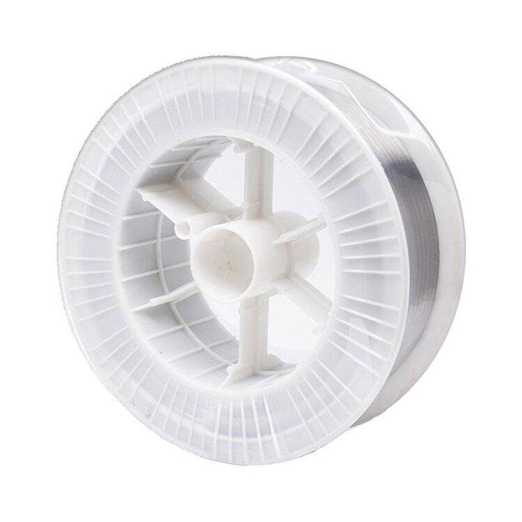 |혷(gu)SAFɳE91T1-GMߏ(qing)ˎоzֱĥָ͟(do)(bo)r(ji)