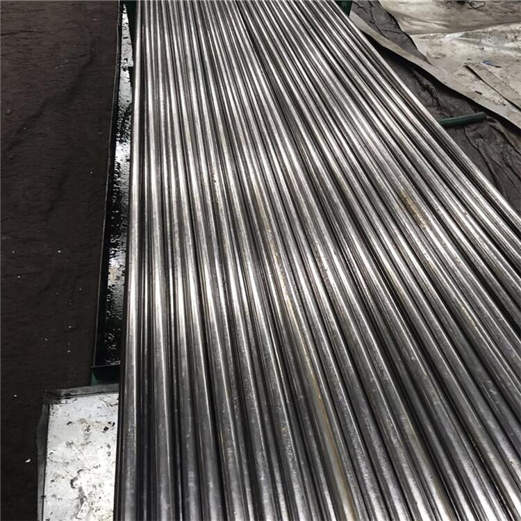 56*1845̖ܹ䓹 |ļҵĺ