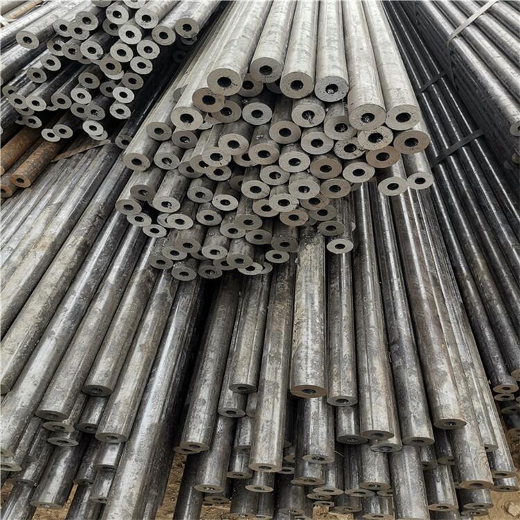 57*1620̖䓹 ܿڶXһ