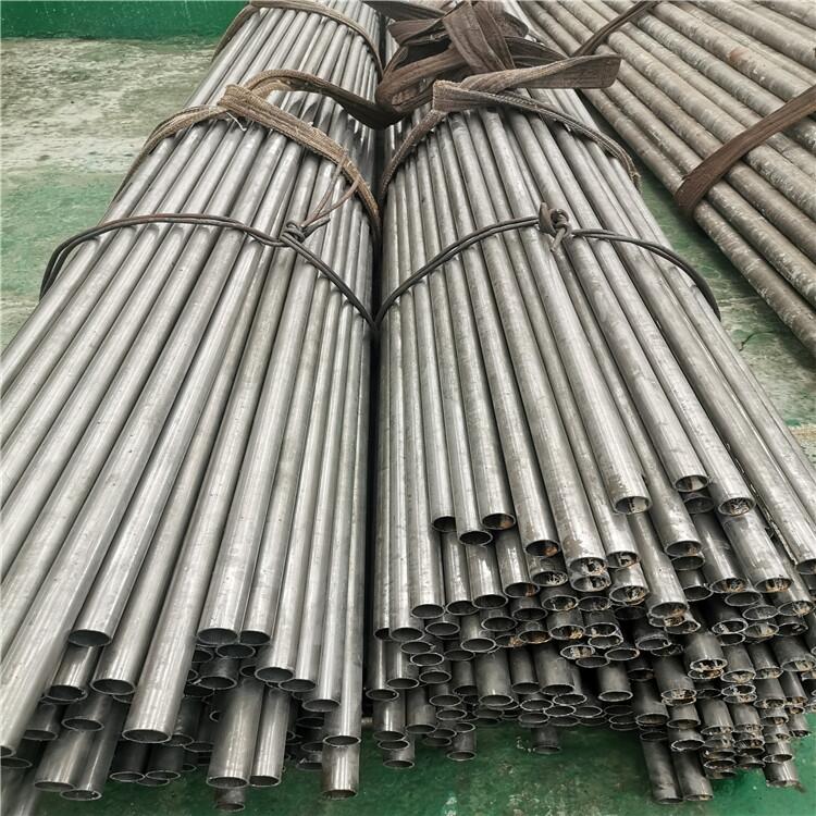 70*6.5Q345Bܟop䓹 ̶r