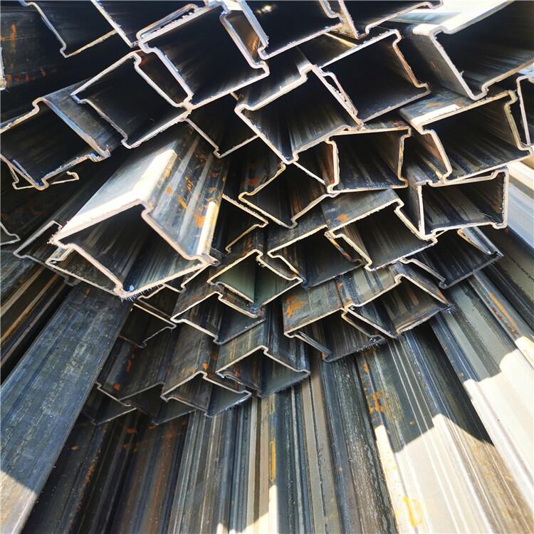 ~~6߅÷䓹@䓹܃r(ji)һ[2022Ѹ(/YӍ)