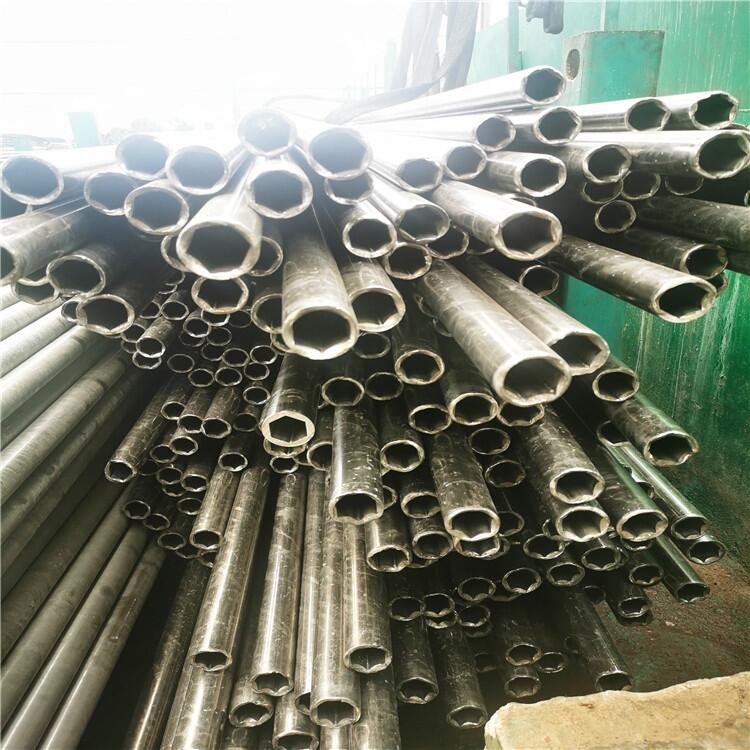 ~~ʮ⮐͹@I͹܃rһ[2022Ѹ(/YӍ)