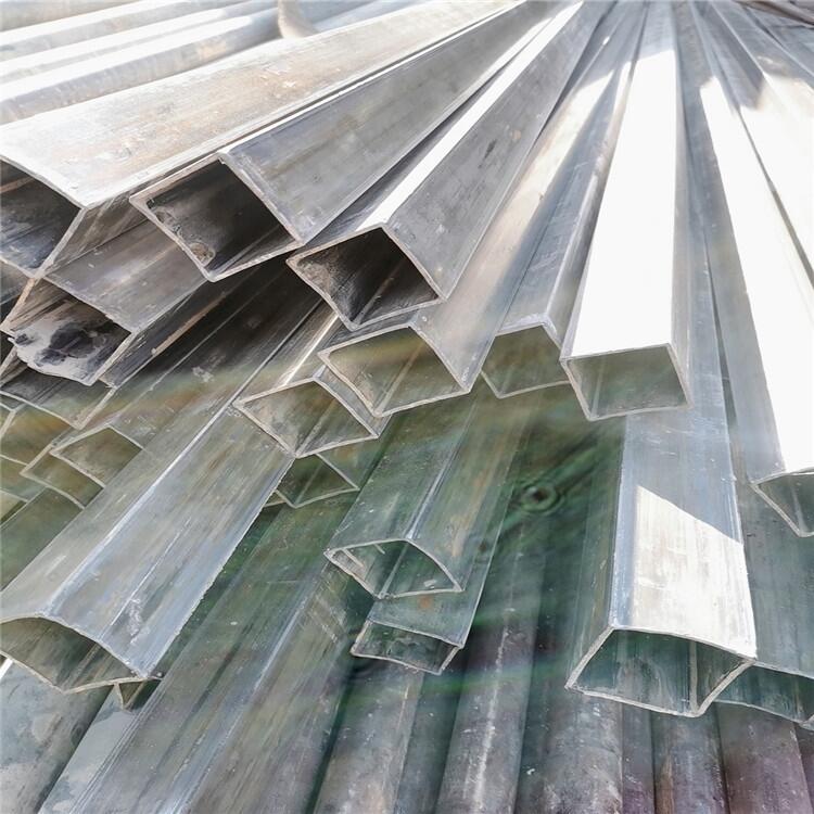 ~~A⮐͹@8XLͲ܃r(ji)һ[2022Ѹ(/YӍ)