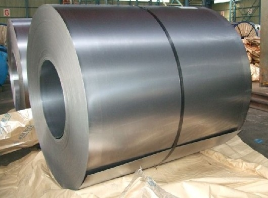 F؛늴yüFSUYFASUYSUYA