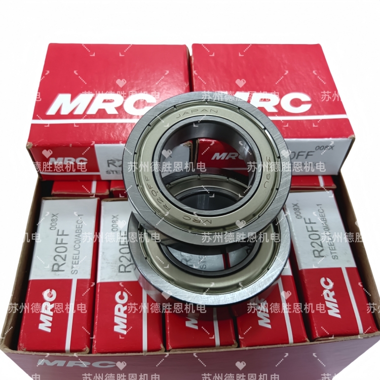 MRCS7205 7209 7213 7217-PJDUݔO(sh)S