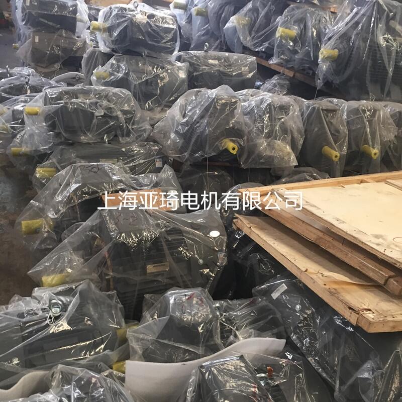 Tؐ÷ۉm늙C1MT0013-2AA53-3AA4-Z