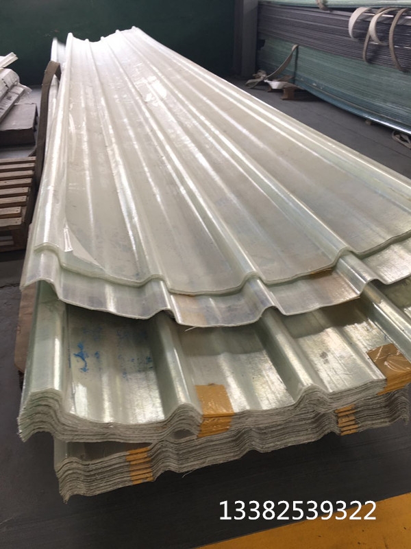 ݰزɹ9001.2mmKֱNꖹ͸