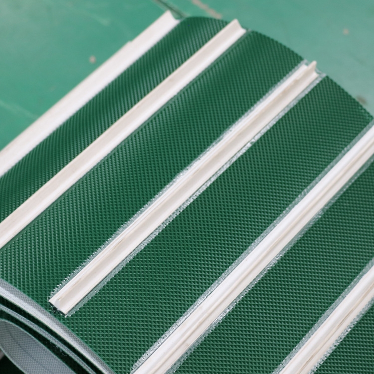 ζʳƷPUݔ͎۰ʳƷ͎Ahȹ߅ݔ͎ӹ