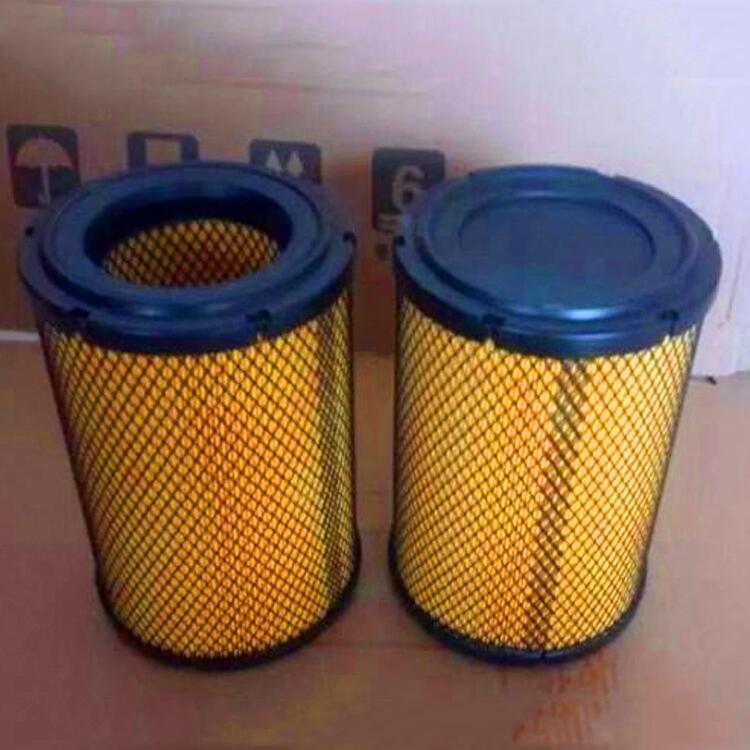 C͞VVо66135177VоaS