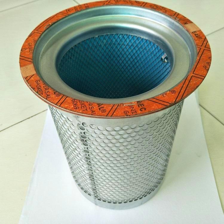 uʢ͞Vо9610321-23600-M1ӆ