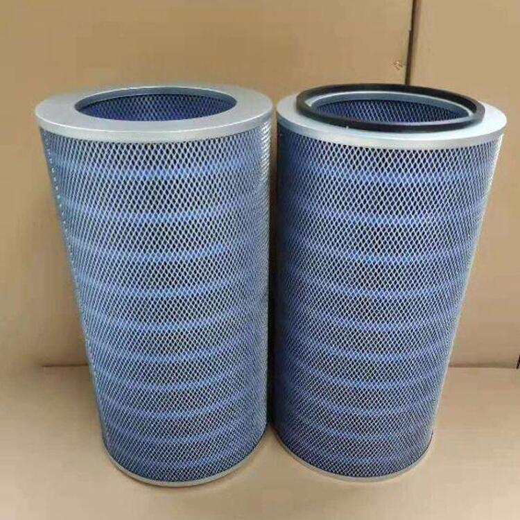 㽭_ɽ͞V66094172VоS