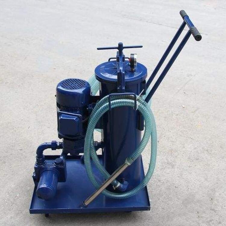 LUCAV͙CVоCXXA2-10050aS